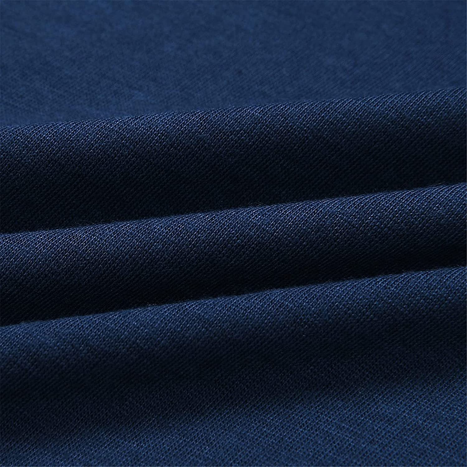 WYTong Women Casual Crew Neck Ruched Sleeveless Tank Bodycon 2021 Shirt Short Mini Dresses Summer Dr