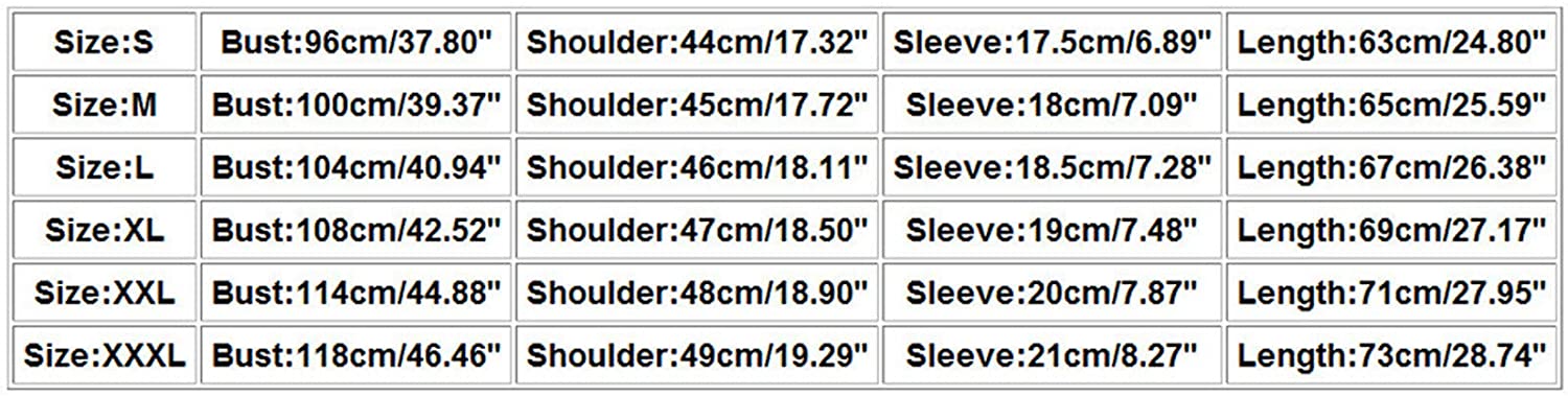 Dosoop I Need to Find A Hobby T-Shirt Womens Crewneck Short Sleeve Tops Funny Letter Tees Shirts Blo