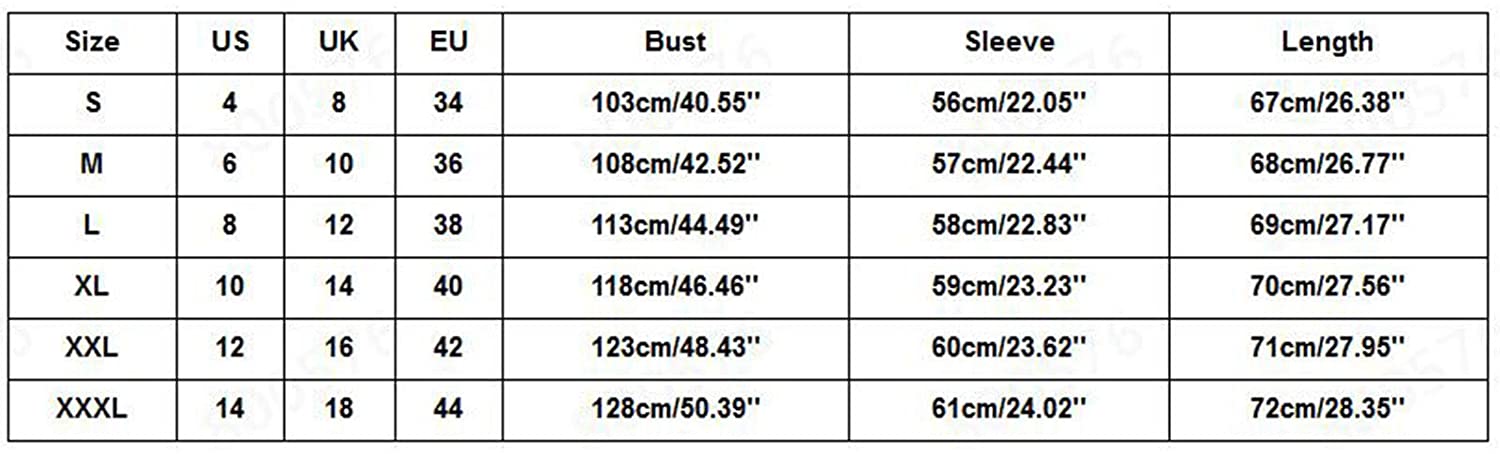 Dosoop Women Long Sleeve Tshirts Black 3D Cat Striped Shutters Print Casual Crewneck Teen Girls Juni