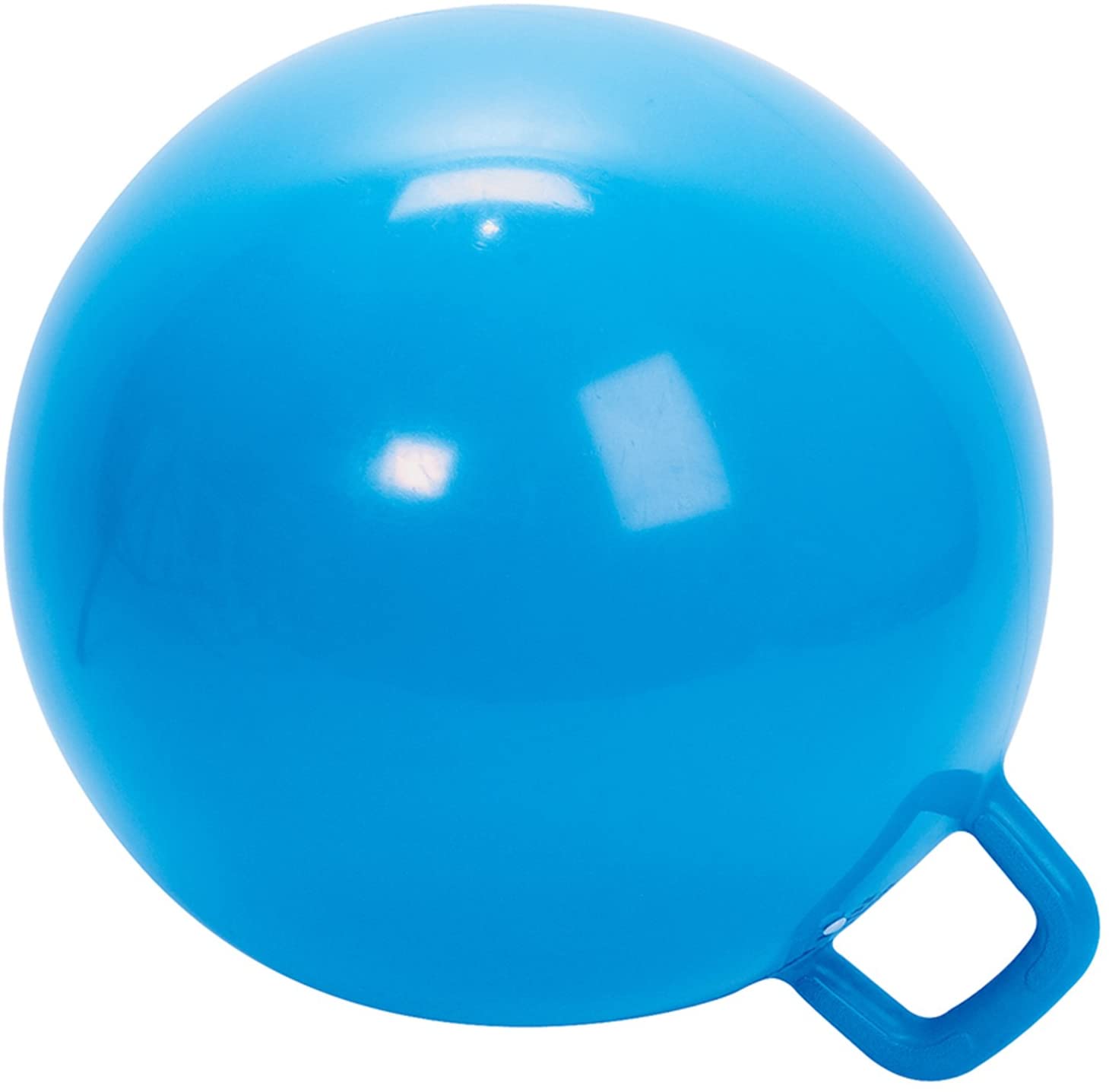 Toysmith Hoppy Ball (18-Inch)