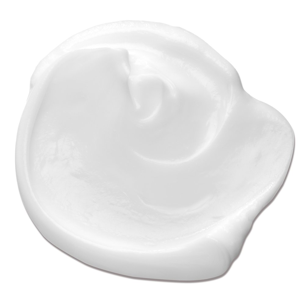 AmLactin Foot Repair Foot Cream Therapy | Smooths Rough, Dry Feet | Powerful Alpha-Hydroxy Therapy G