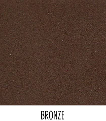 Spectrum Diversified Ashley Countertop Hair Dryer & Accessory Organizer Station Styling Tool Caddy f