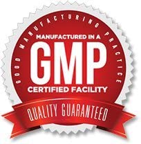 Cholesterol Support - Cholesterol Relief - Cayenne extracts - 1 Bottle 60 Capsules