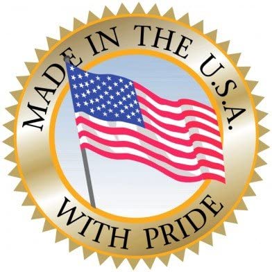 Cholesterol Support - Cholesterol Relief - Cayenne extracts - 1 Bottle 60 Capsules