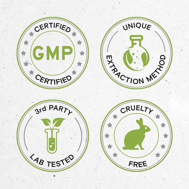 Dandelion Root Tincture Alcohol Extract, High-Potency Herbal Drops, Tincture Made from Dandelion (Ta