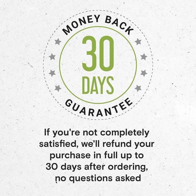 Dandelion Root Tincture Alcohol Extract, High-Potency Herbal Drops, Tincture Made from Dandelion (Ta