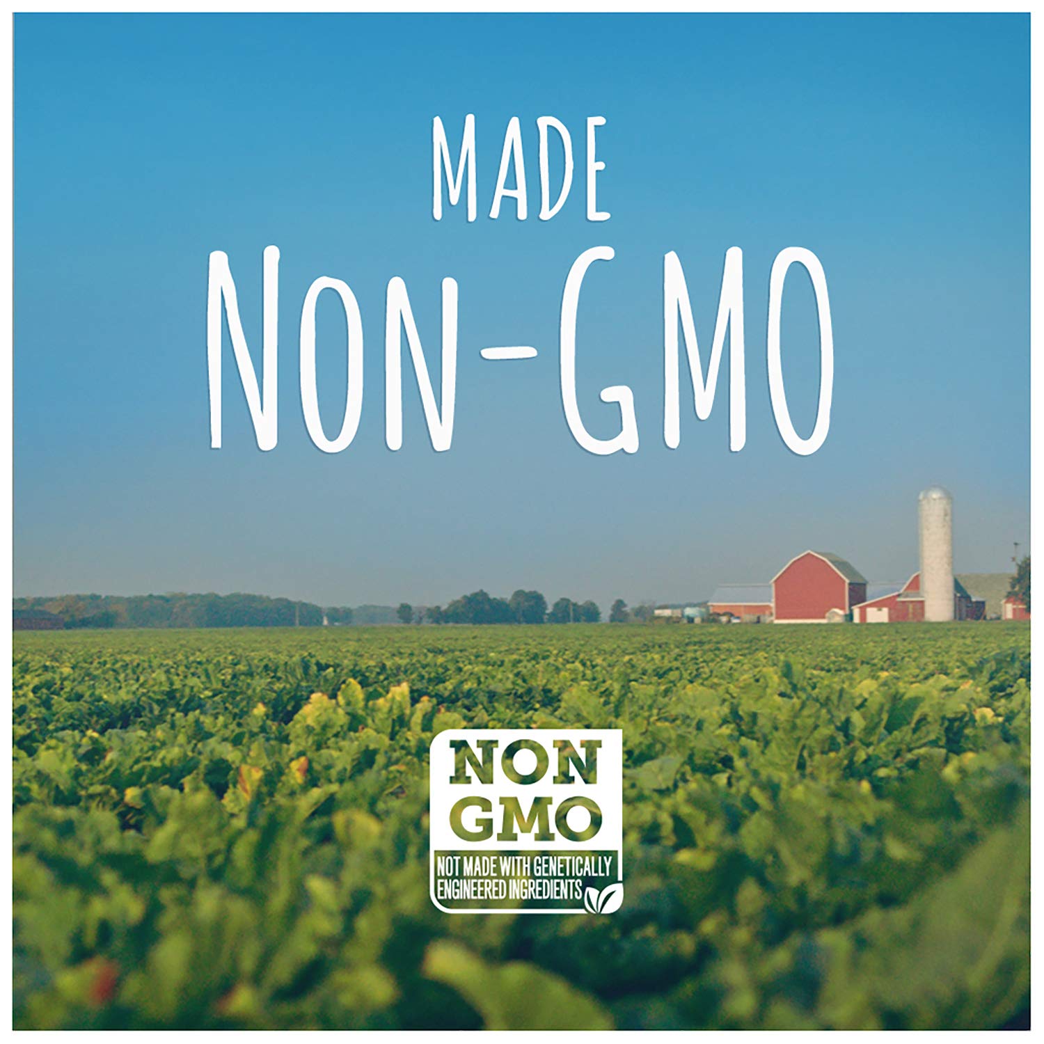 Gerber Baby Cereal Basic Flavor Variety Pack Combo- 8oz: Oatmeal Cereal, Rice Cereal, Multigrain Cer