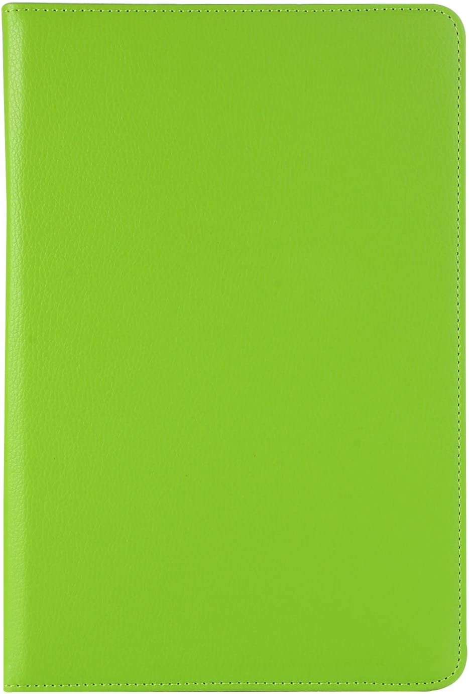 Samsung SM-T830 Case Cover,INorton 360 Degree Rotating Stand Smart Case,Premium PU Leather Full-Body