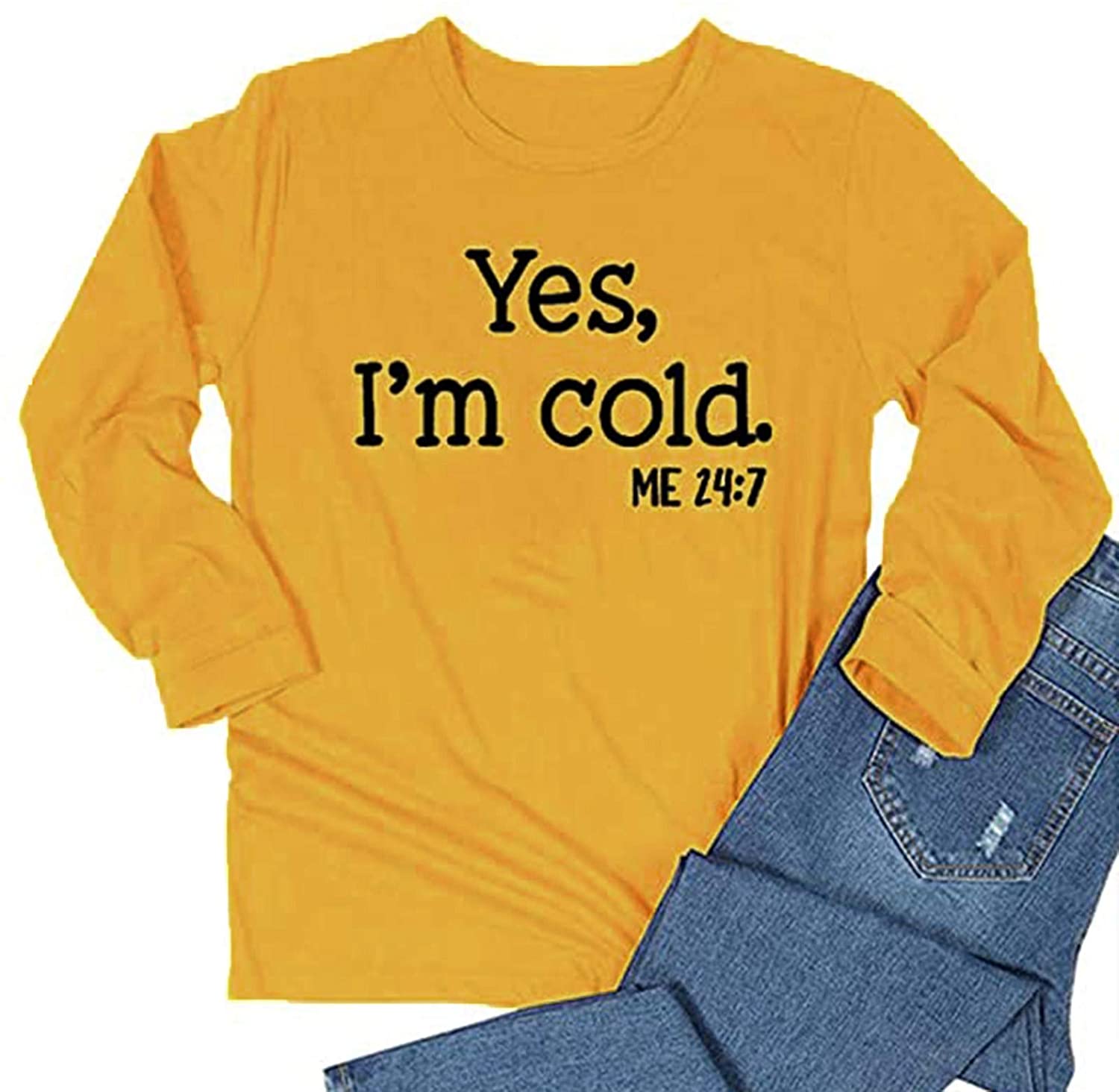 Dosoop Yes, I