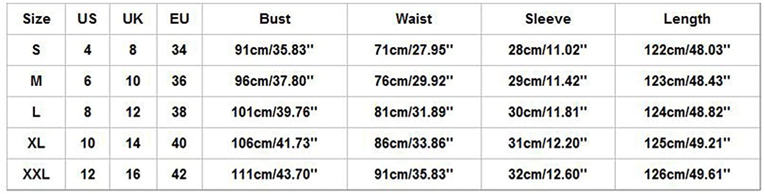 Womens Blouse Shirt Dresses, Cotton Linen Elegant Pure Color Waist Strap Tie Short Sleeve Loose Pock