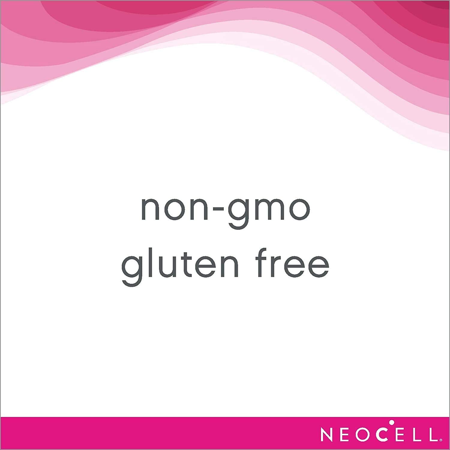 NEOCELL Collagen Super+C, 250 Ounce