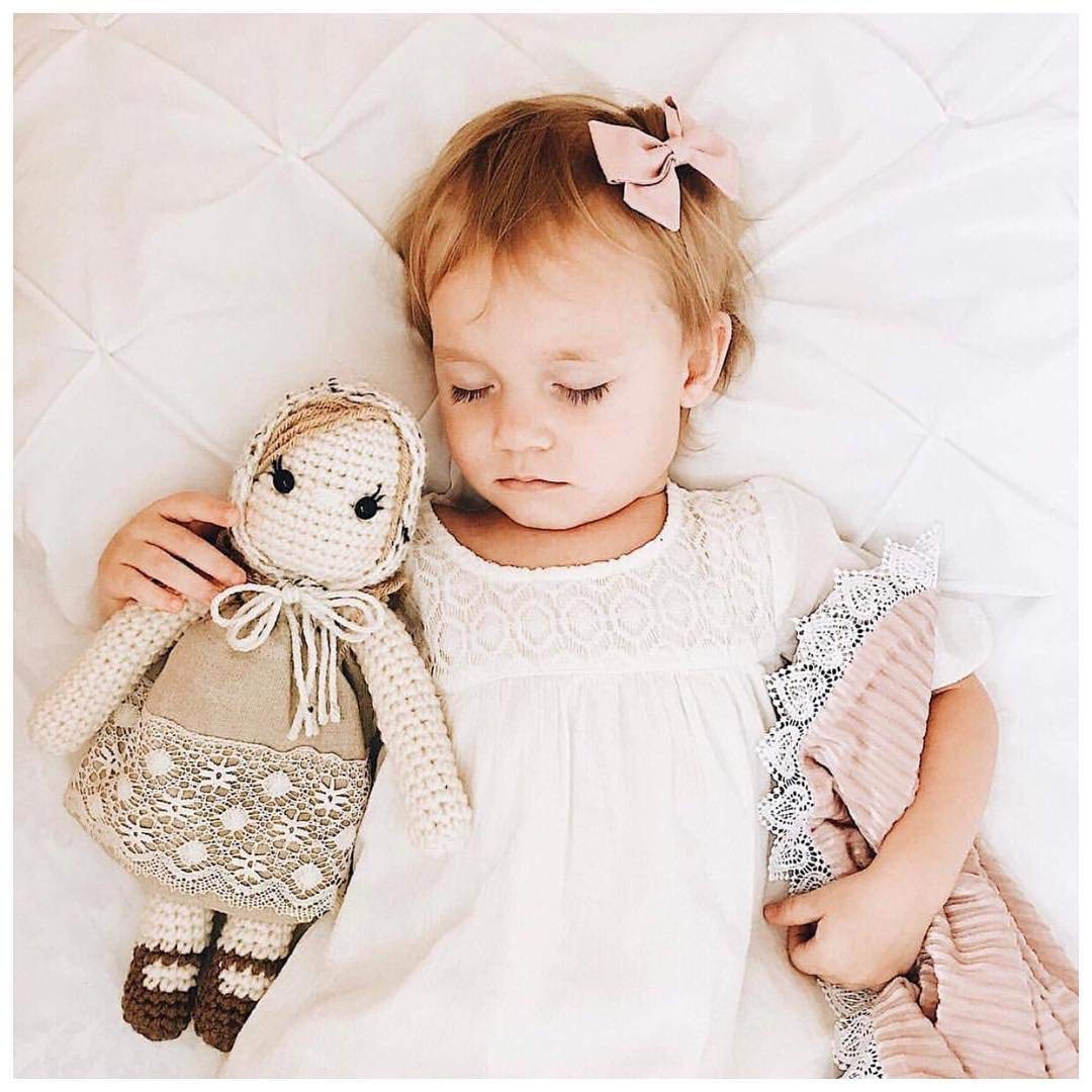 Baby Girls Hair Clips,Bows for Girls,10 Pack Alligator Clips Hair Accessory for Babies Infant Toddle