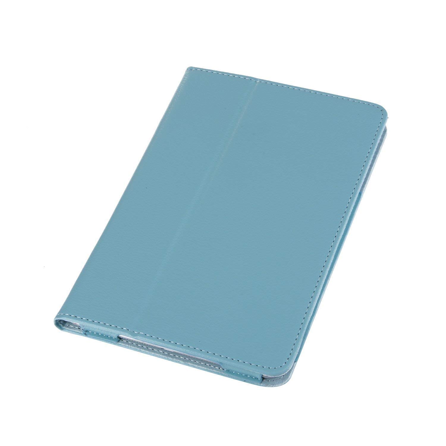 INorton 3rd Gen iPad Air Smart Protective Case, iPad Air 3 Non-Slip Stand Cover Lightweight Full-Bod