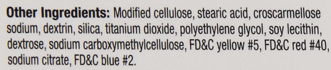 Twinlab MetaboLife Ultra Advanced Weight Loss Formula Dietary Supplement, 45 Count