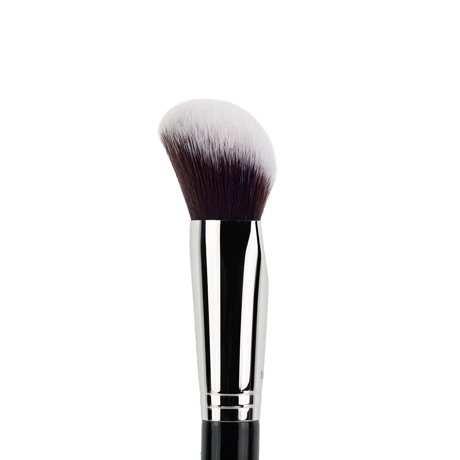Bdellium Tools Professional Makeup Brush Maestro Series - 988 BDHD Phase I Large Foundation/Powder