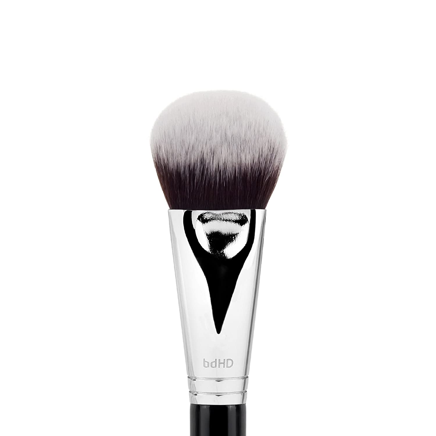 Bdellium Tools Professional Makeup Brush Maestro Series - 988 BDHD Phase I Large Foundation/Powder