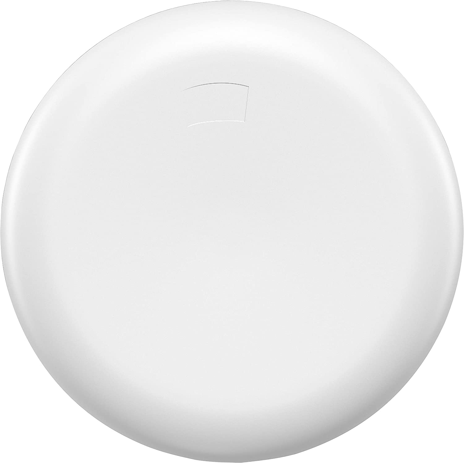 Citracal Calcium Citrate Petites W/Vitamin D Tablets 100 Ct (5 Pack)