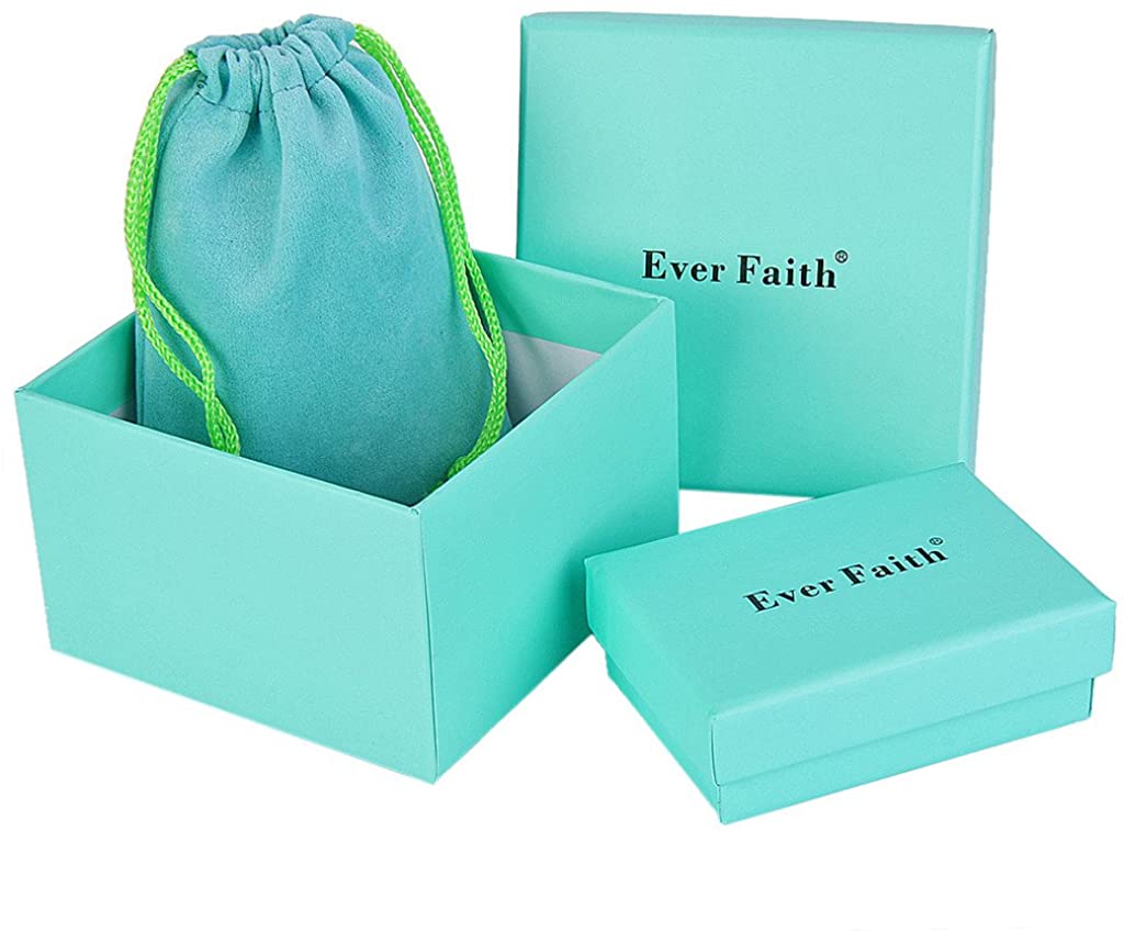 EVER FAITH Women