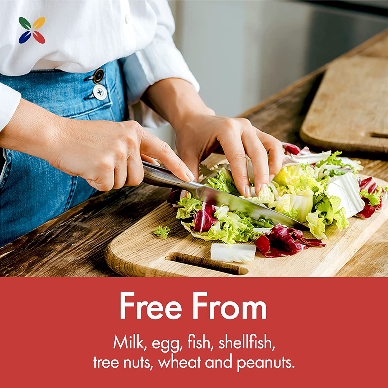 Stop Aging Now - RED-Q10 Organic Red Yeast Rice - Antioxidants, Cholesterol, Blood Pressure and Card