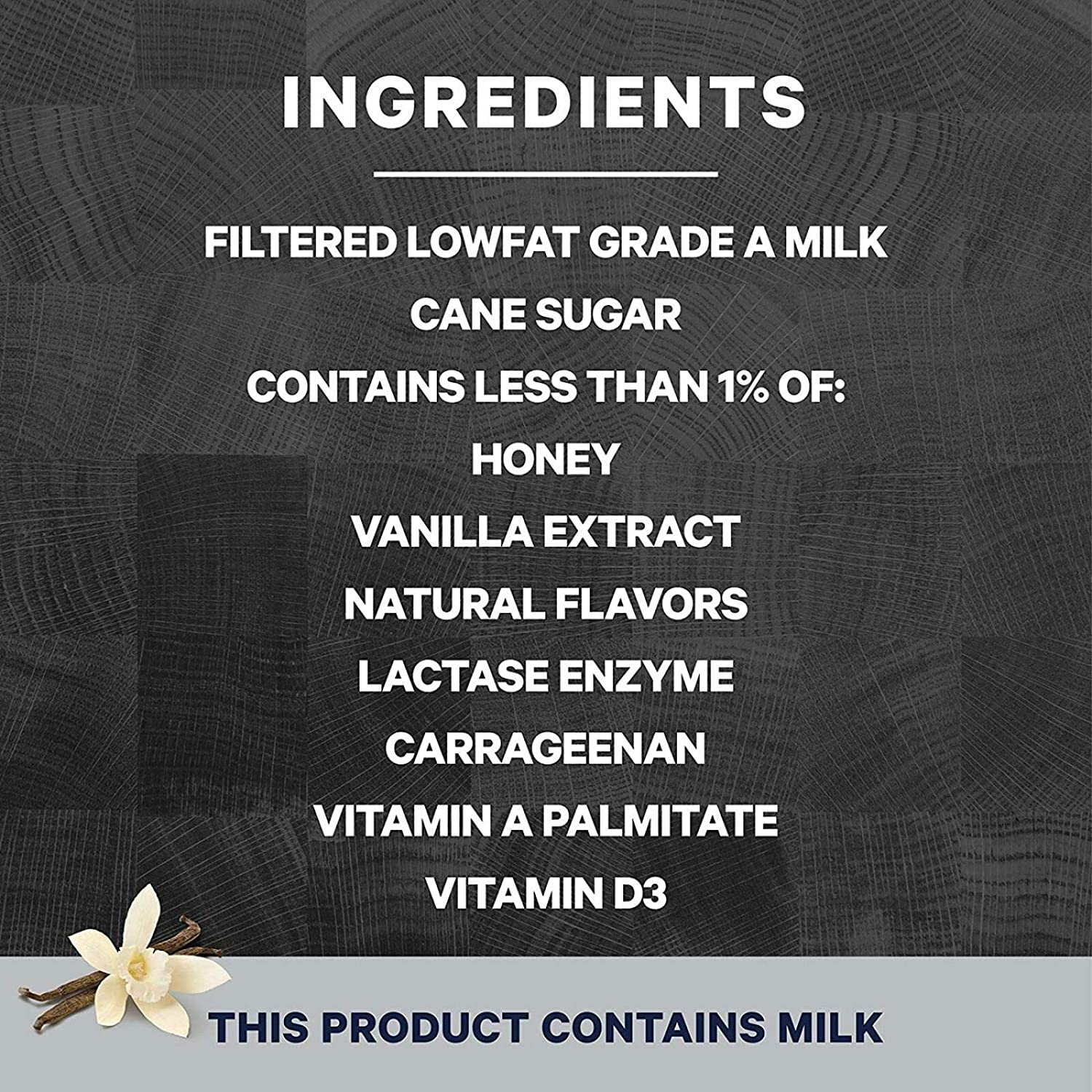 Core Power Elite High Protein Milk Shake 2 Flavor Pack (6 Bottles)