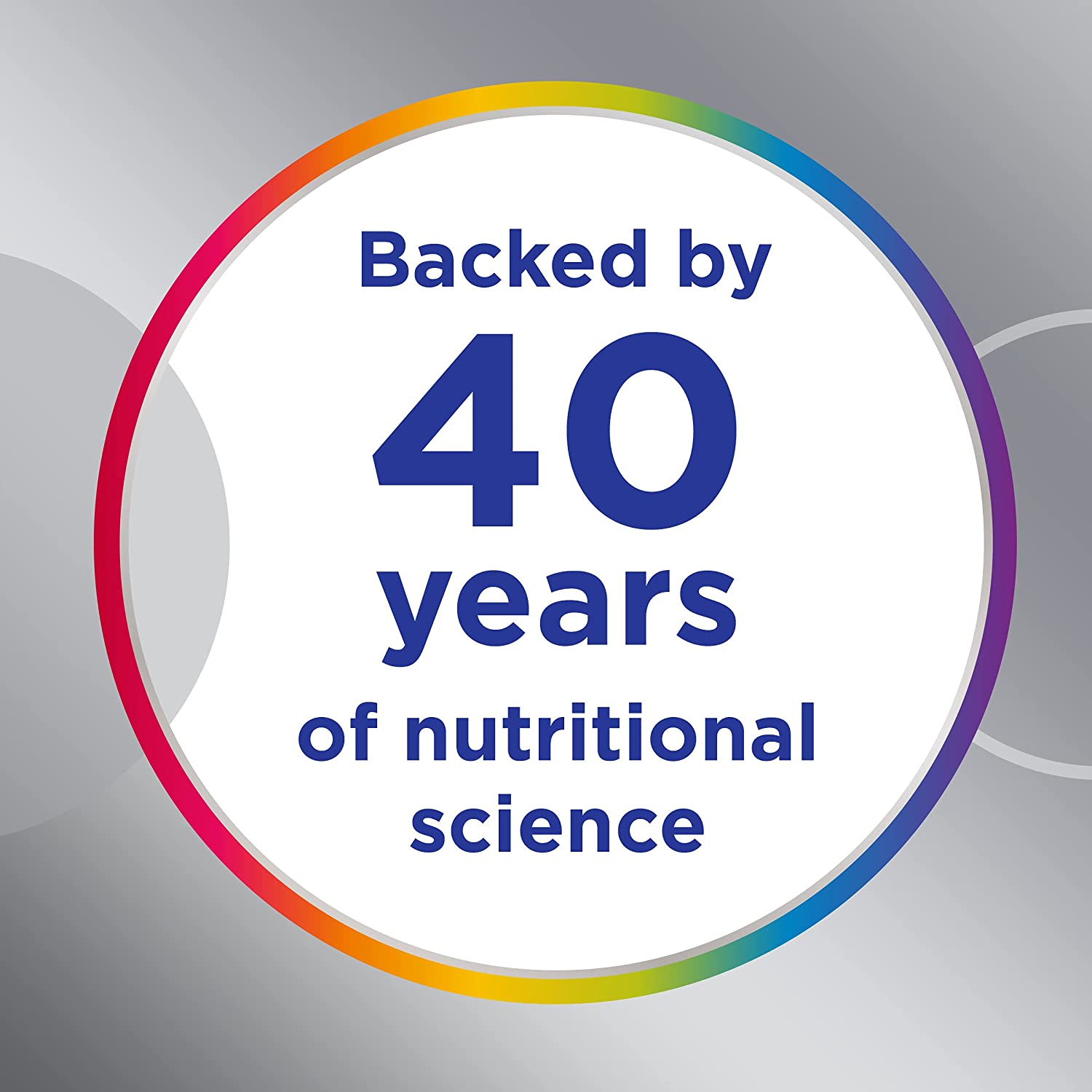 Centrum Silver Multivitamin for Men 50 Plus, Multivitamin/Multimineral Supplement with Vitamin D3, B