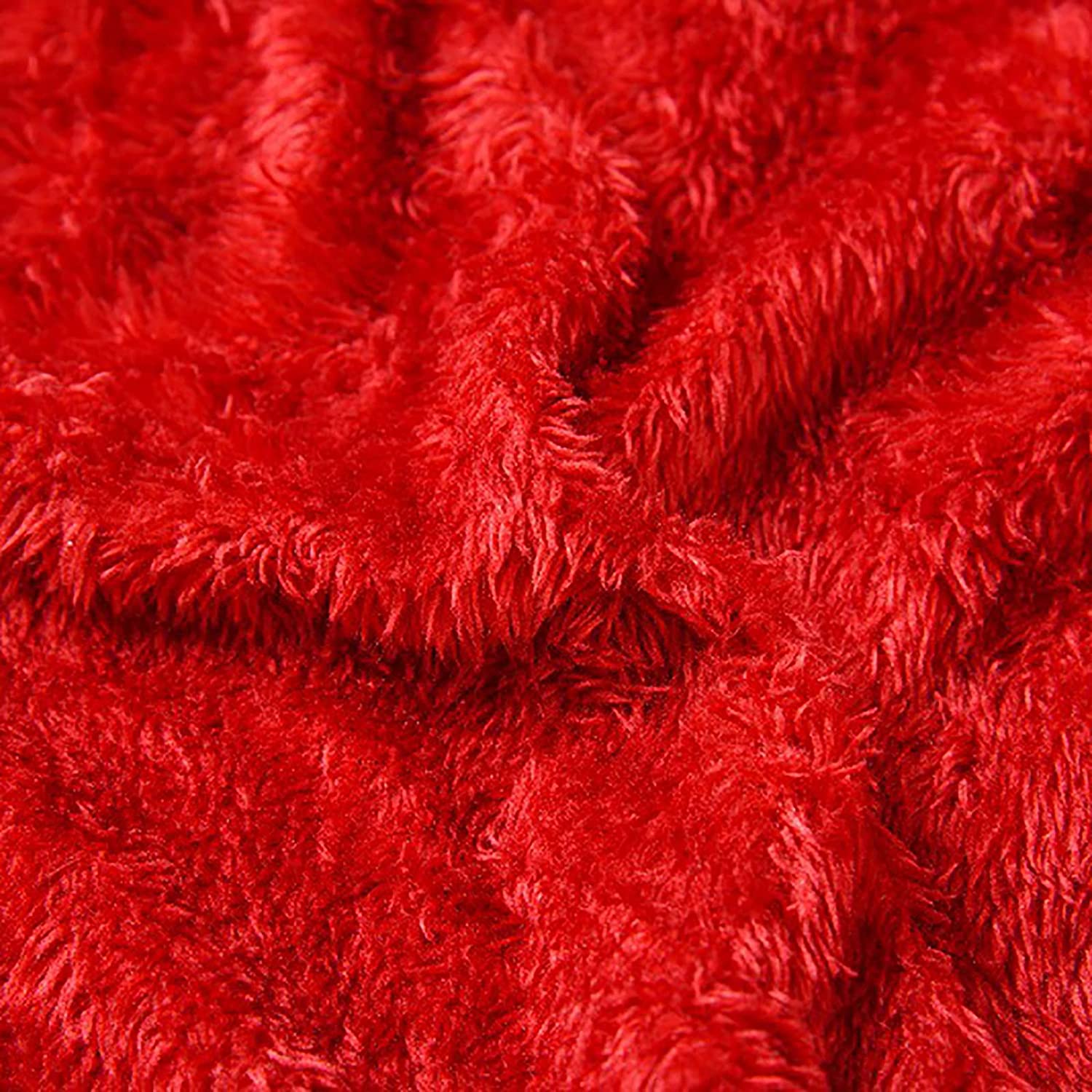 Workout Tops for Women Faux Leather Biker Jacket Trendy Motocross Racer Jacket Fall & Winter Basebal