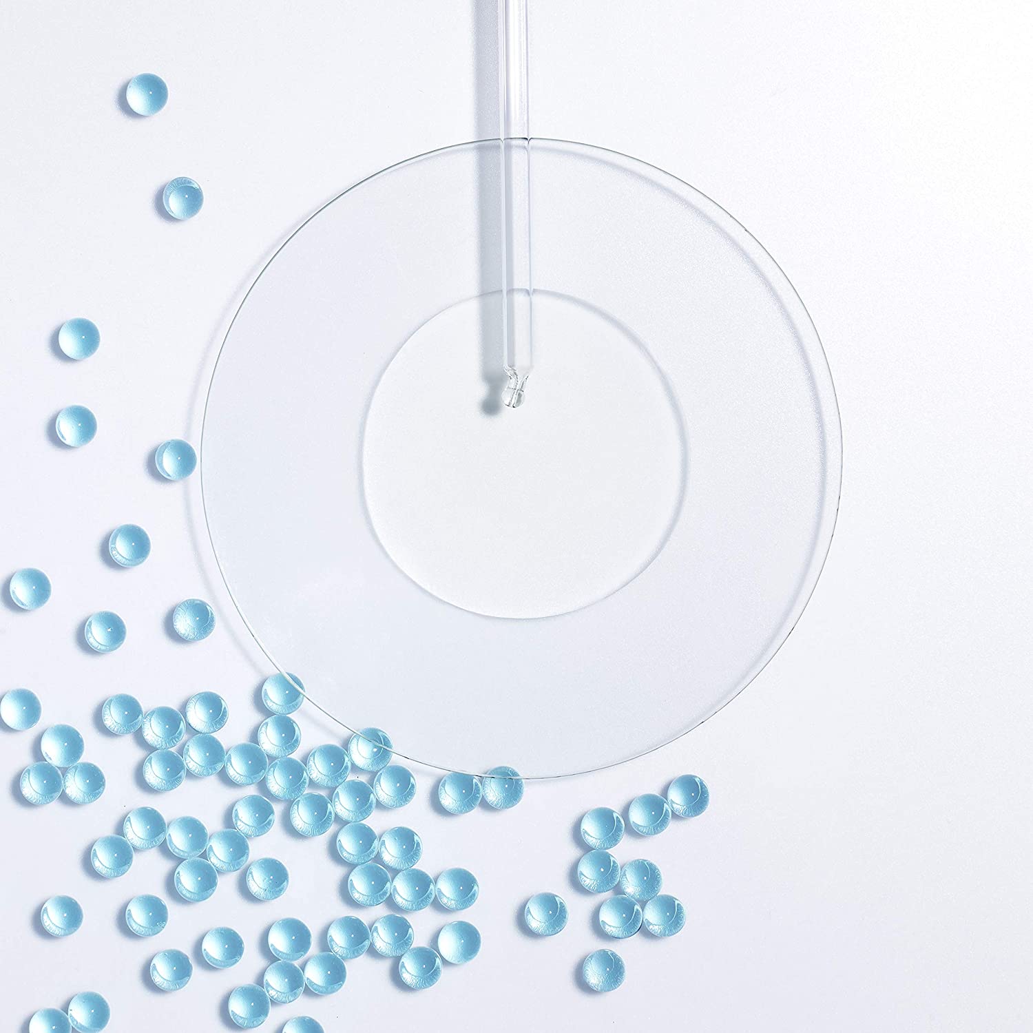 Nexxus Therappe Shampoo For Dry Hair Ultimate Moisture Silicone-Free 13.5 oz