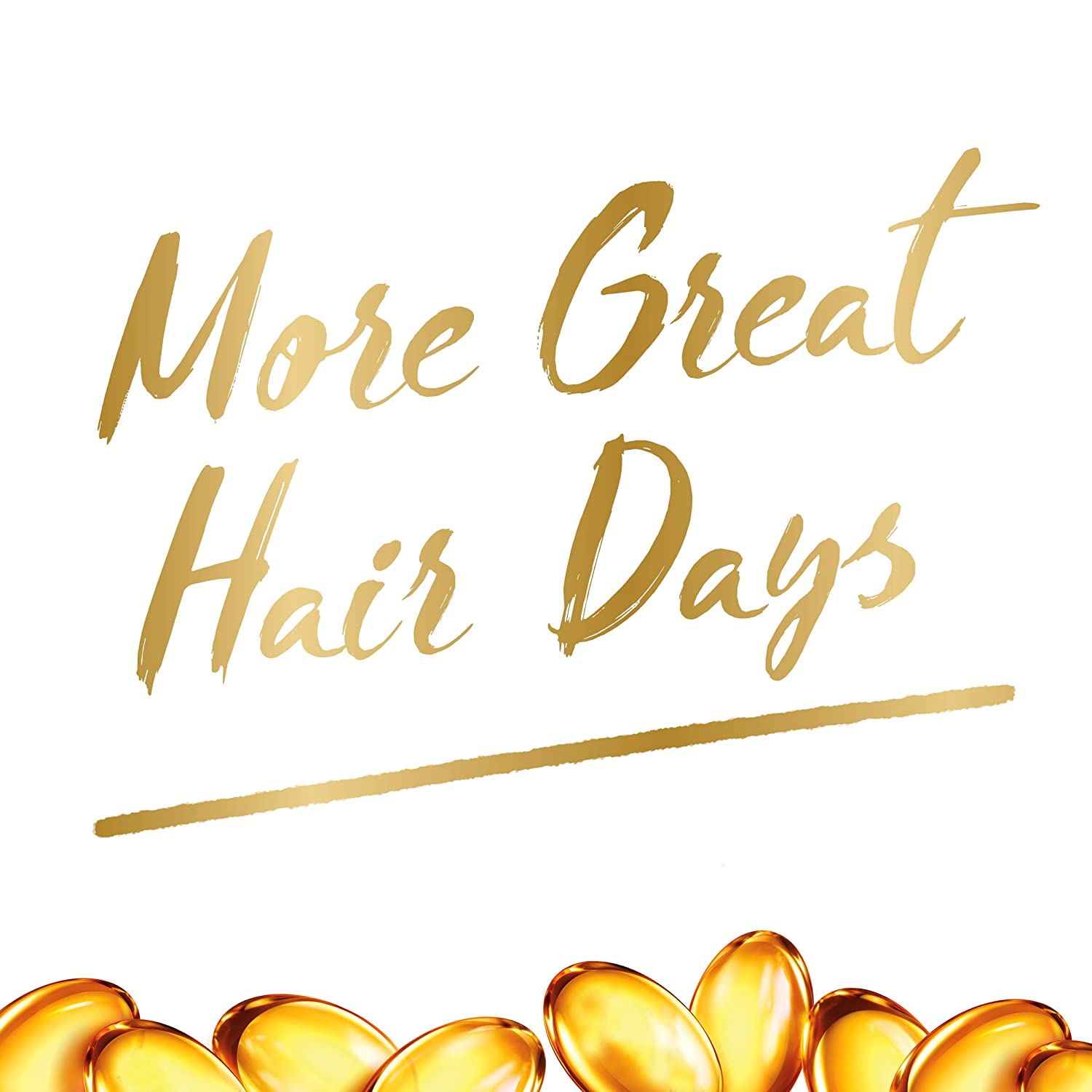 Pantene, Shampoo, Pro-V Sheer Volume for Fine Hair, 25.4 fl oz, Twin Pack