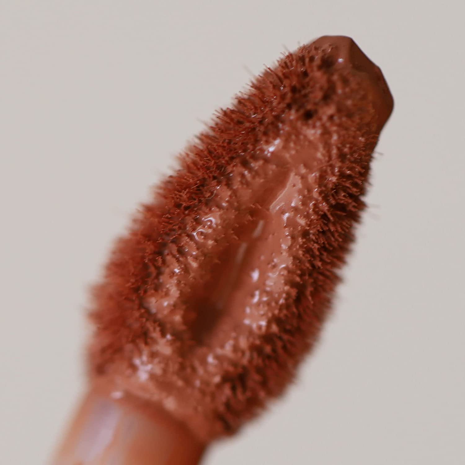 Half Caked Lip Fondant Liquid Lipstick, Bae Area | matte, transfer-proof, long-lasting, waterproof,