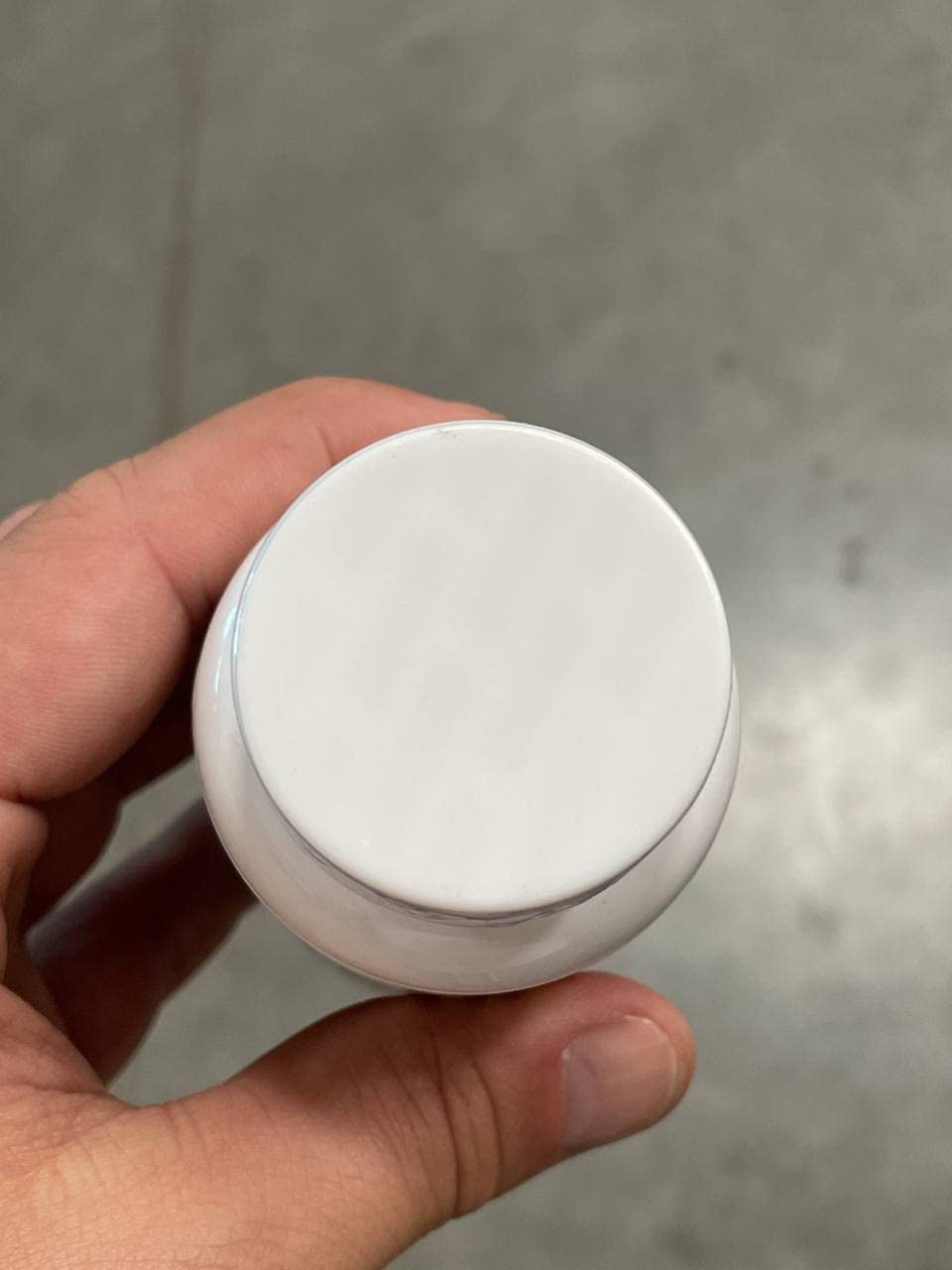 Viritenz for Men Male Pro XL Performance One Bottle New Formula Pills Viritenze (60 Capsules)