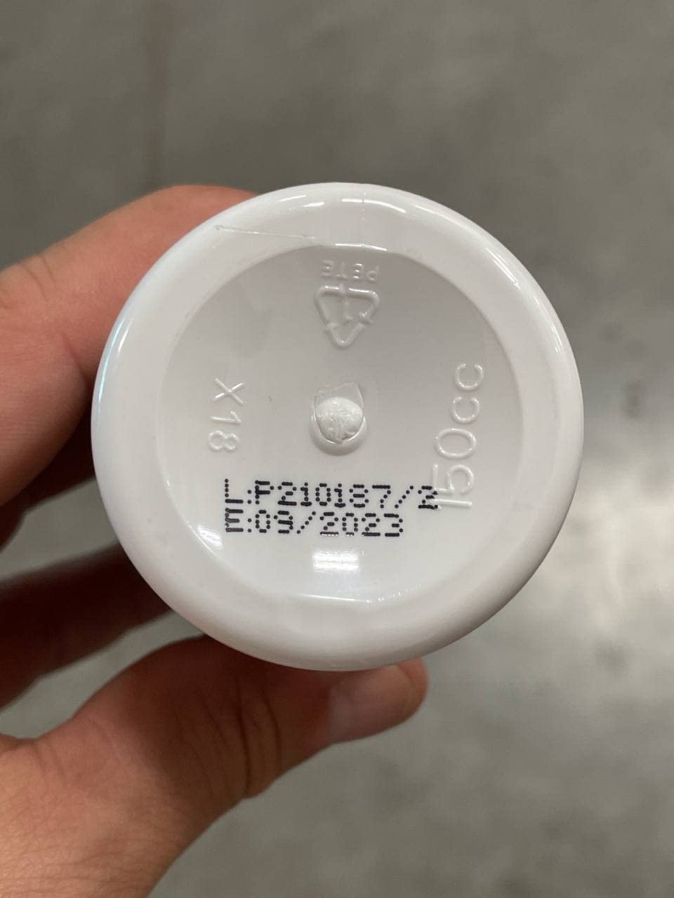 Viritenz for Men Male Pro XL Performance One Bottle New Formula Pills Viritenze (60 Capsules)