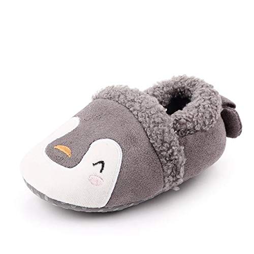 DOGEEK Baby Shoes
