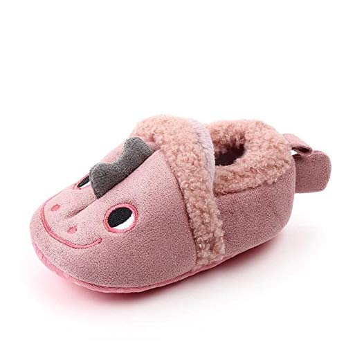 DOGEEK Baby Shoes