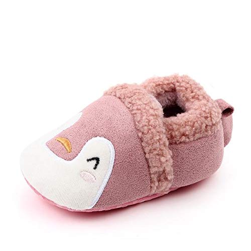 DOGEEK Baby Shoes