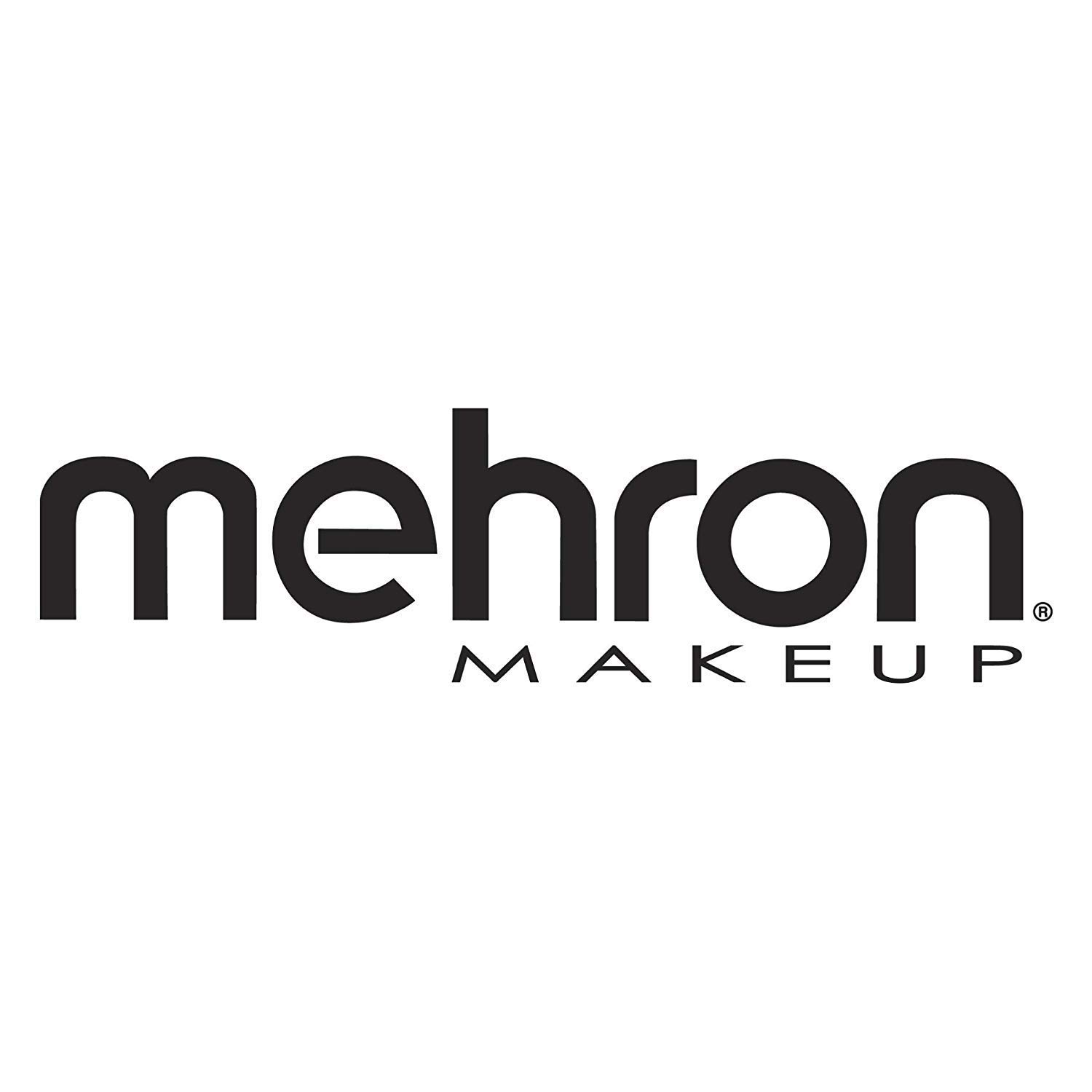 Mehron Makeup Spirit Gum (1 oz)
