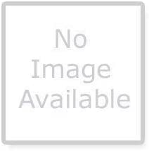 RYL Beta500 Beta 1, 3-D Glucan - 60 500mg caps