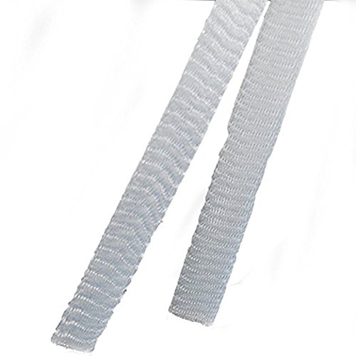Magik Protect Pro Makeup Brush Protector (150 Pack)