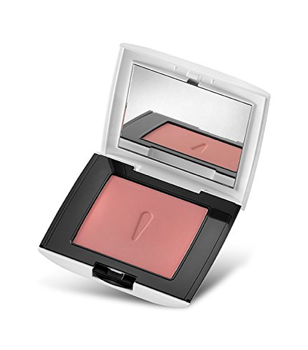 Careline Blusher Color Blush (06 Reddish Brown)