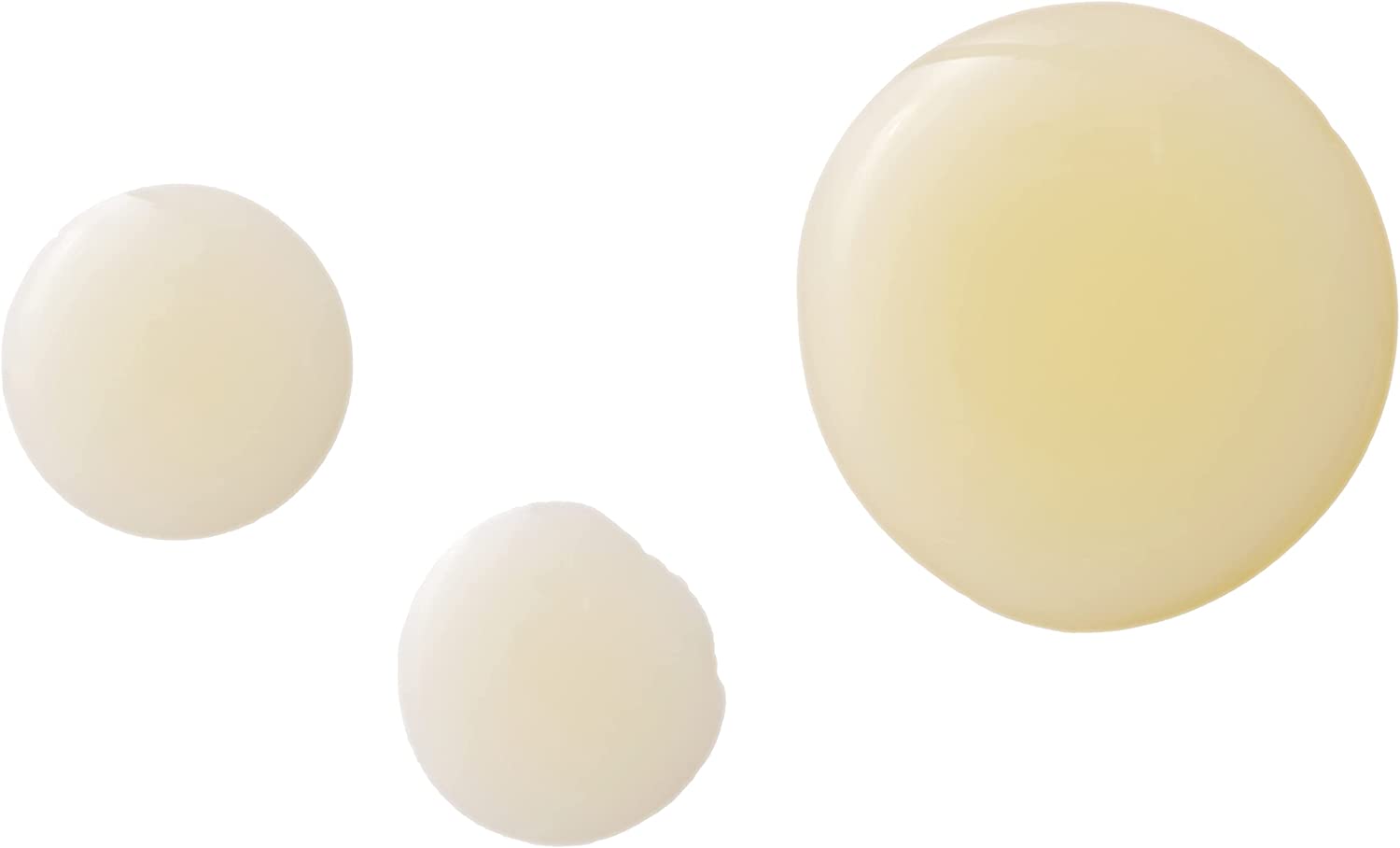 Burt's Bees Baby Oil, One 4oz Bottle