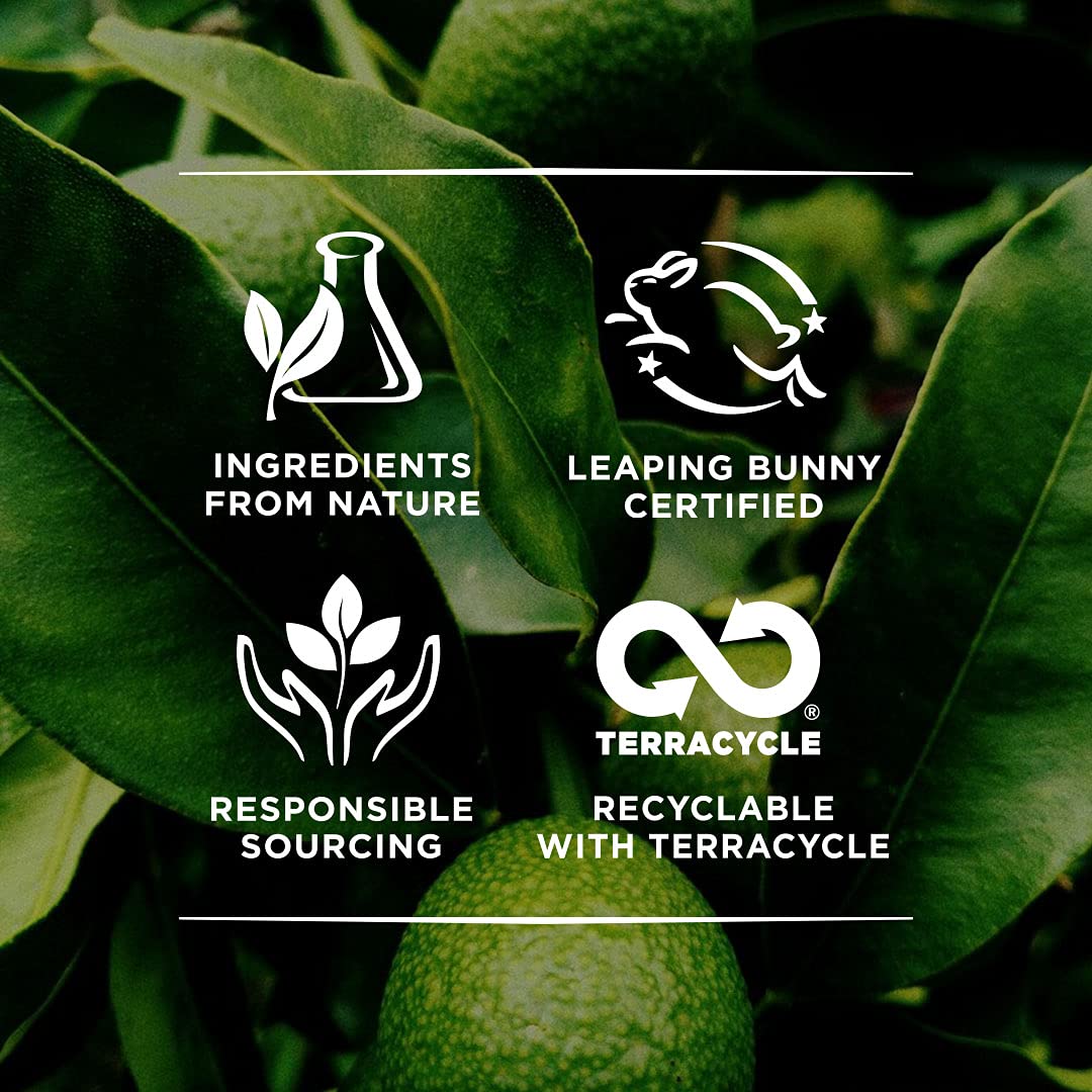 Burt's Bees Baby Oil, One 4oz Bottle