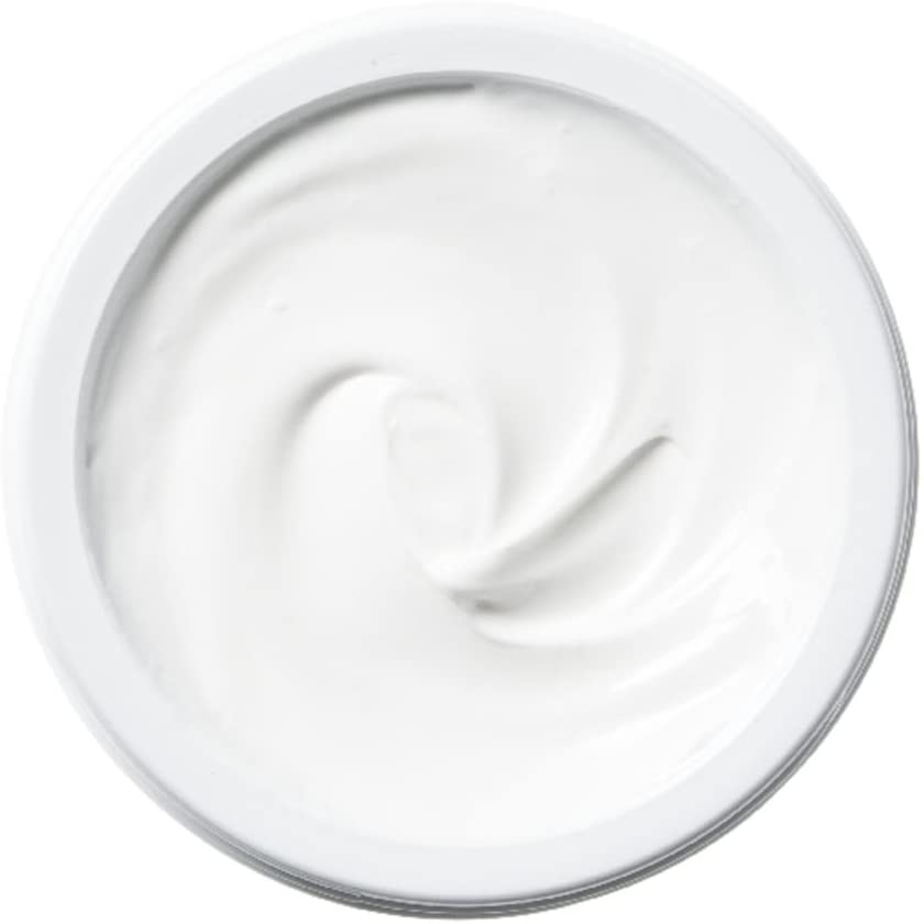 Fragonard VRAI Luxurious Body Cream - Made in France