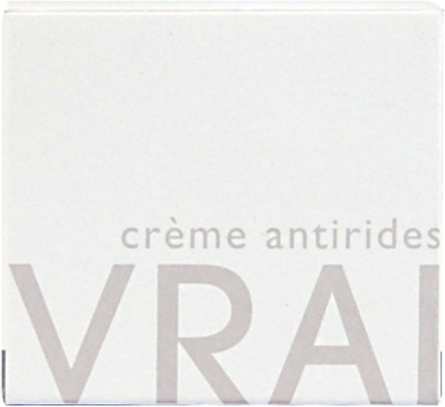 Fragonard VRAI Luxurious Body Cream - Made in France
