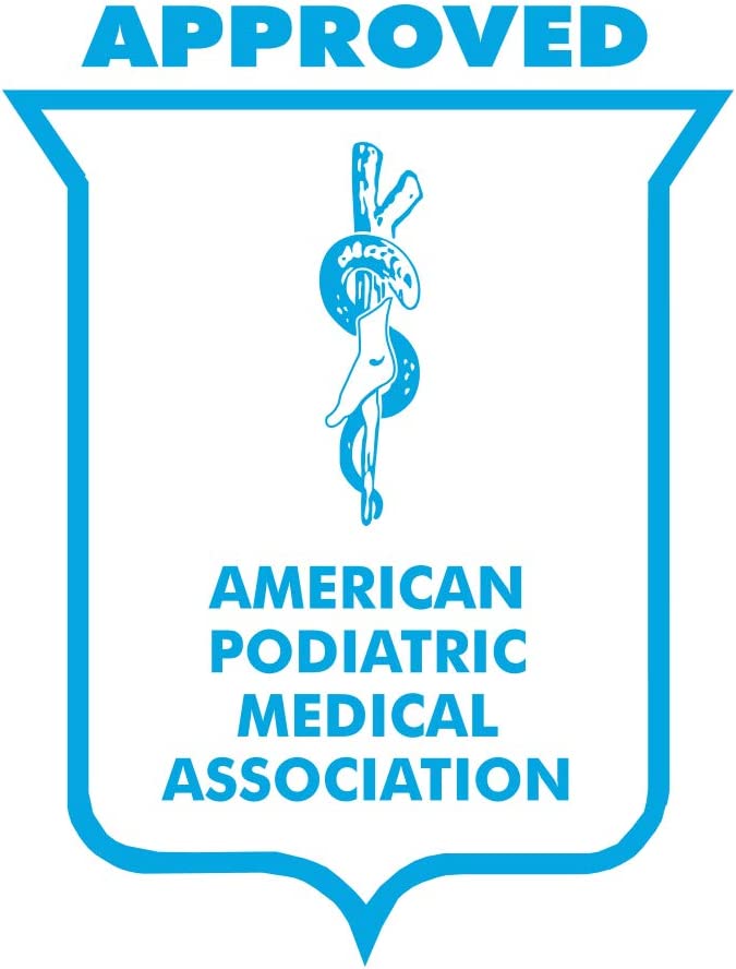 Flexitol Heel Balm 4 Oz Tube (Pack of 2), Rich Moisturizing & Exfoliating Foot Cream. Fast Relief of