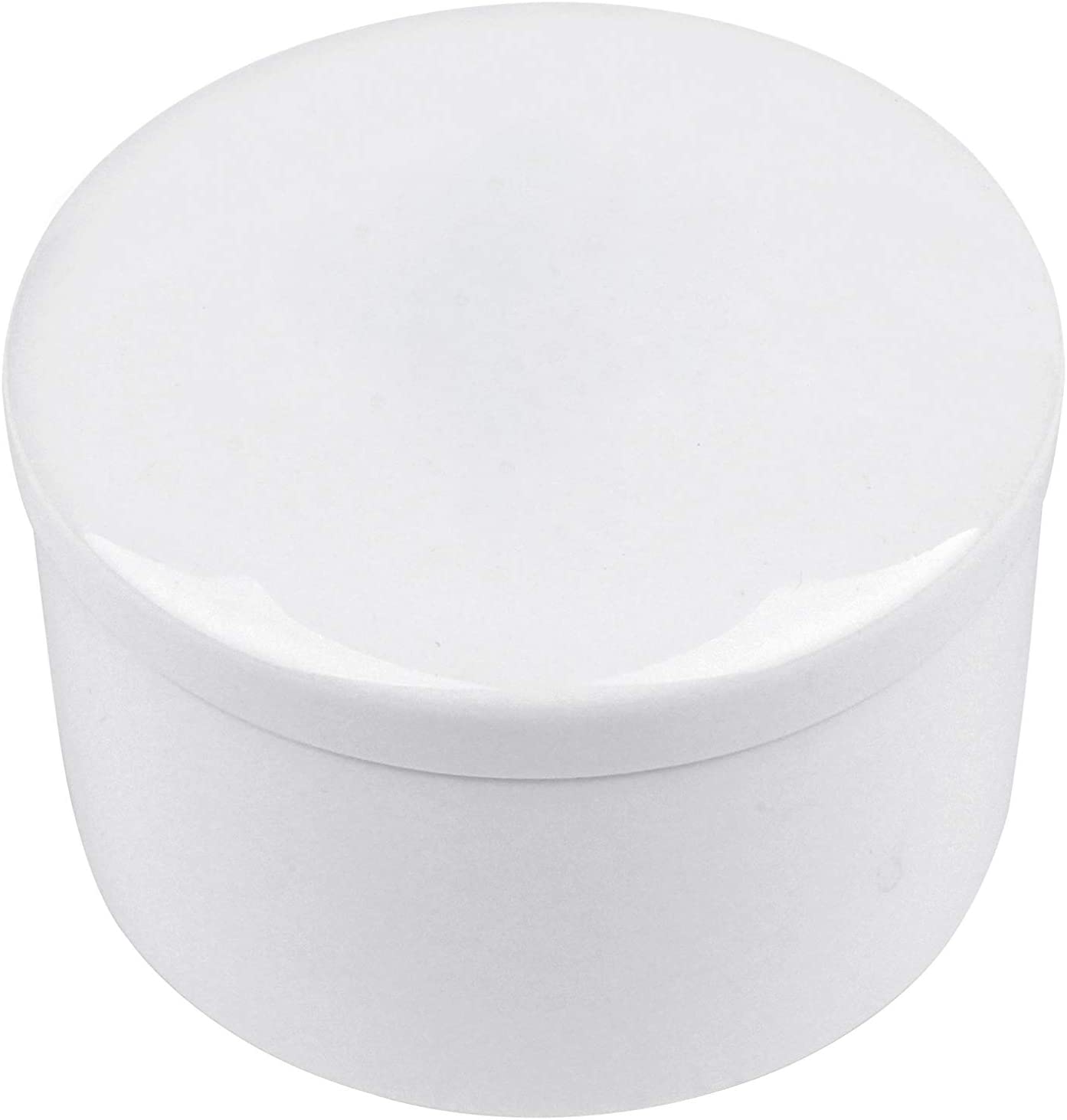 Full Custom Keepsake for Baptism Personalized First Communion Unique Baptism Keepsake Ceramic Jewelr