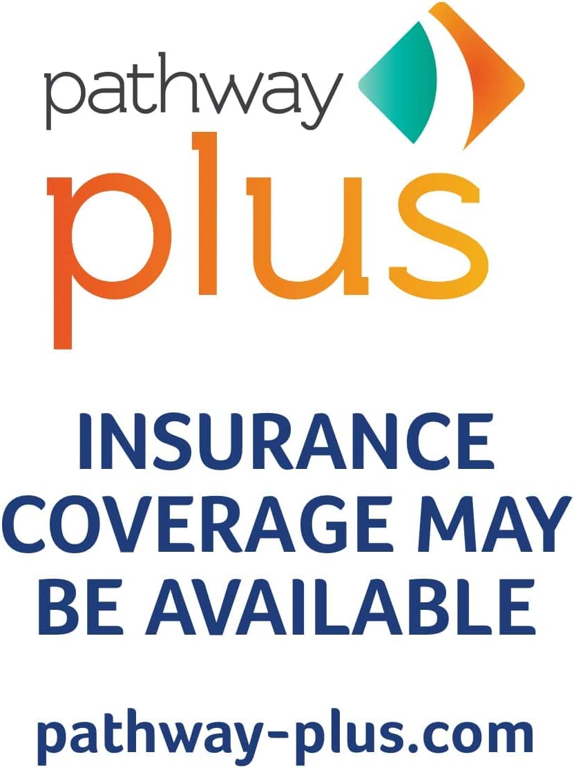 PediaSure Peptide 1.5 Cal, 24 Count, Complete, Balanced Nutrition for Kids with GI Conditions, Pepti