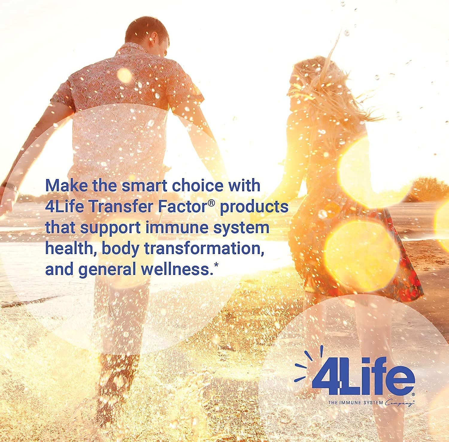 4Life Transfer Factor Cardio - Targeted Cardiovascular System Support with Ginkgo Biloba, Garlic, an
