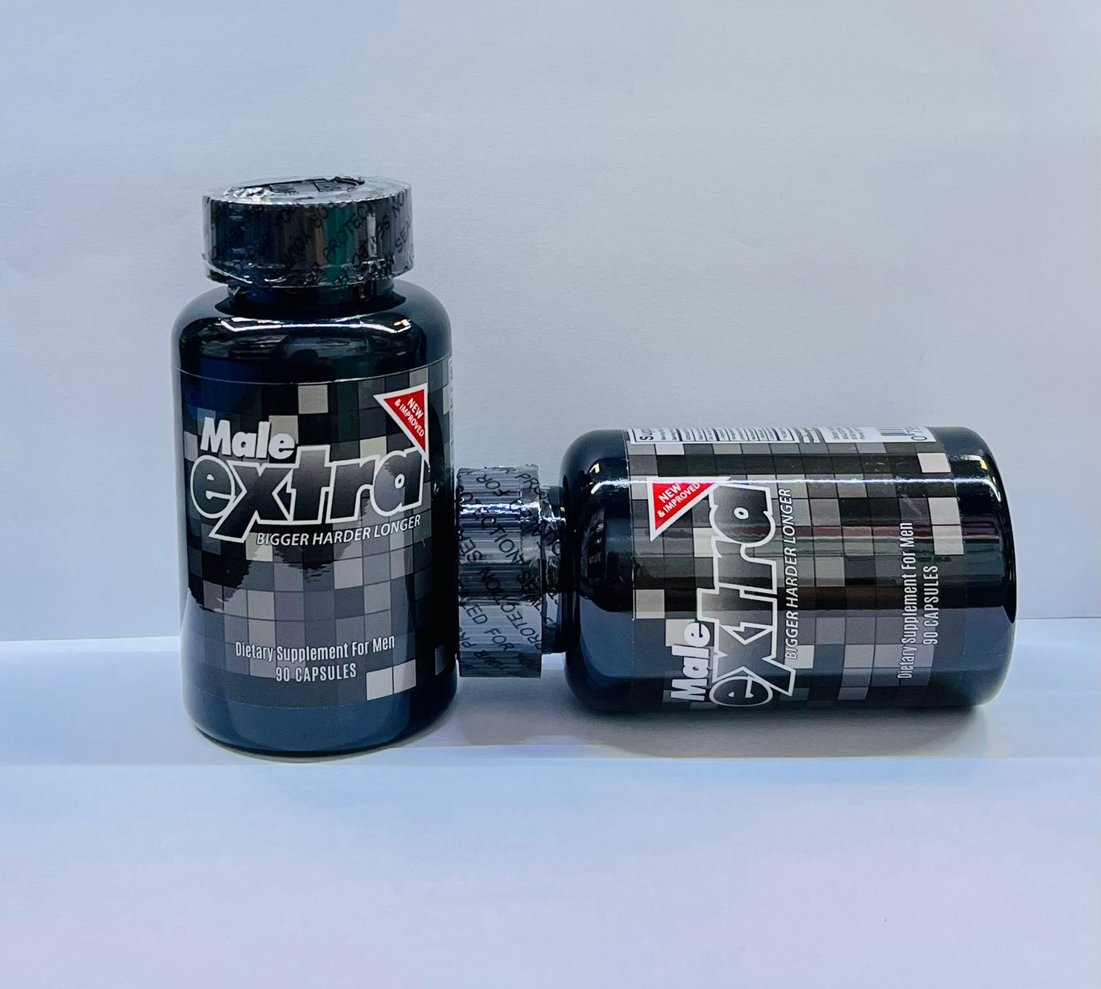 Male Extra Enhancement Pills تعزيز الذكور اضافية