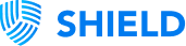Shield Logo