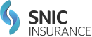 SNIC