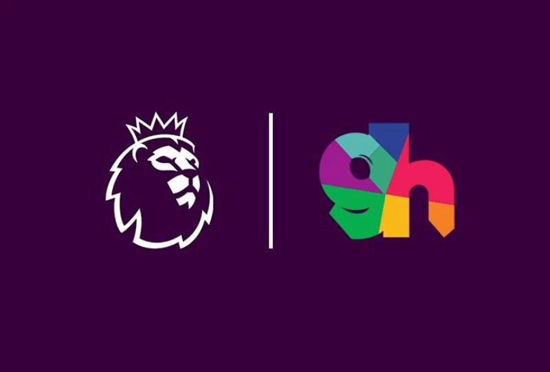 Aston Villa vs Ipswich Town - Premier League 2024/25 Matchweek 25